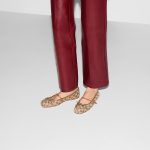 Women’s Gucci Horsebit ballet flat - Image 2